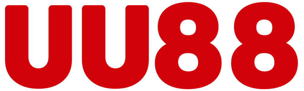 uu88.farm